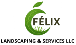 Felix Landscaping & Services